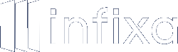 Infixa