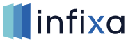 Infixa