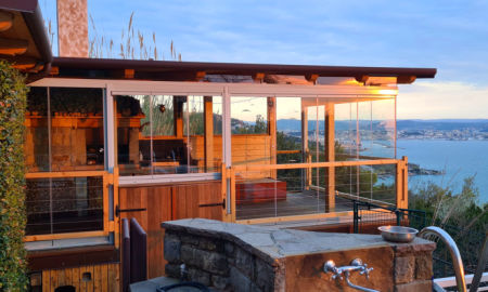 installazione su attività