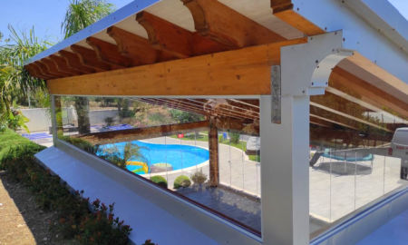 installazione su attività