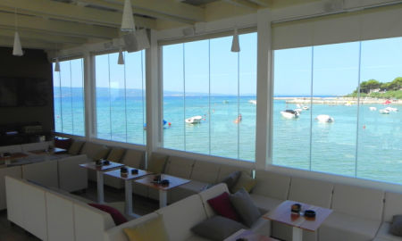 installazione su attività