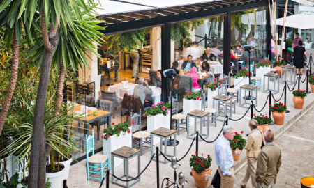 installazione su attività