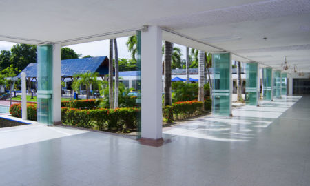 installazione su attività