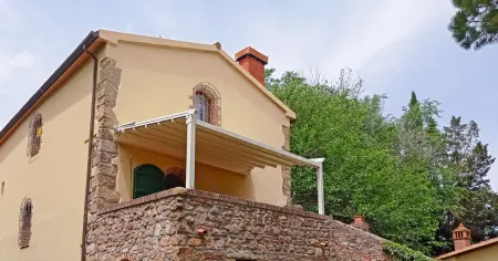 installazione su attività