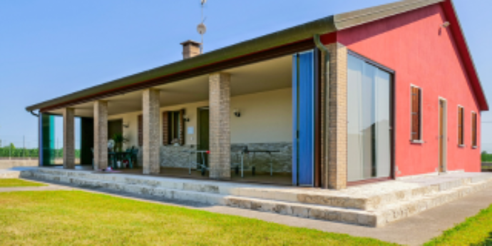 Progetto senza titolo 6