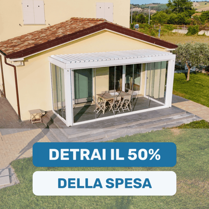 Progetto senza titolo 7