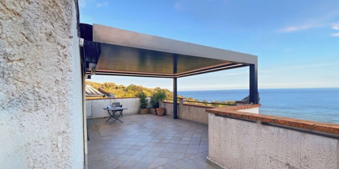 Megamenu pergola bioclimatica 1