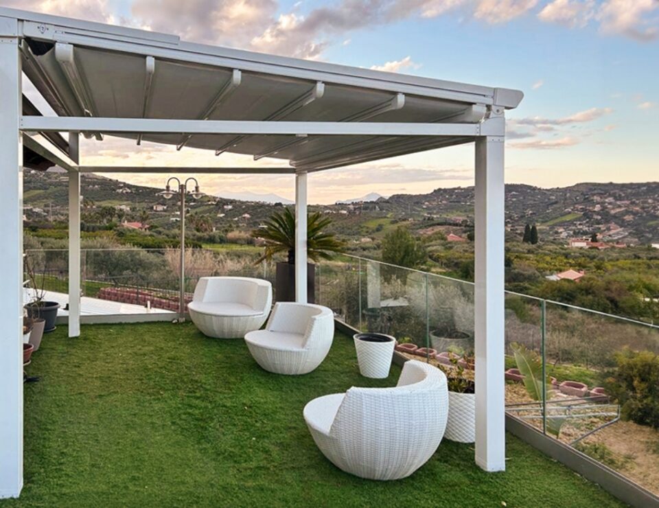 Pergotenda-gallery-2