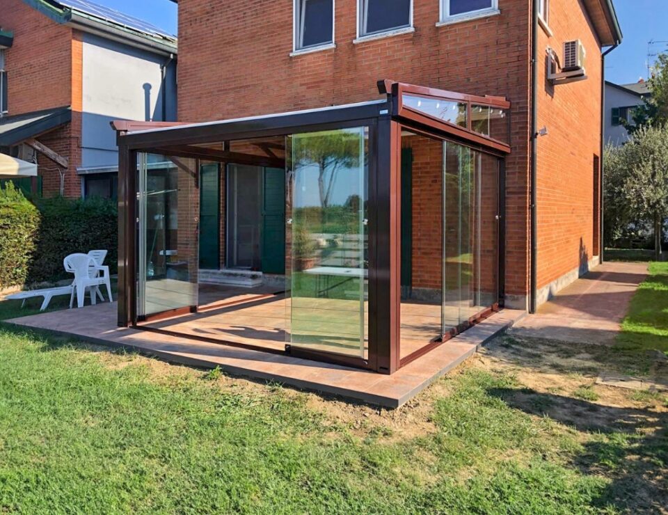 Pergotenda-gallery-3