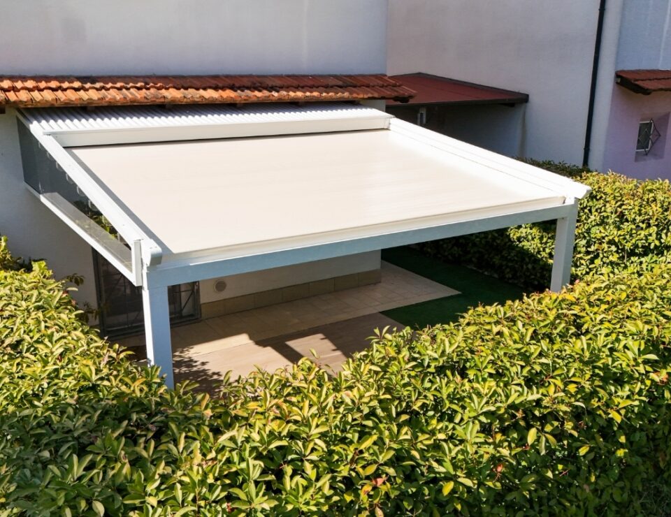 Pergotenda-giardino-gallery