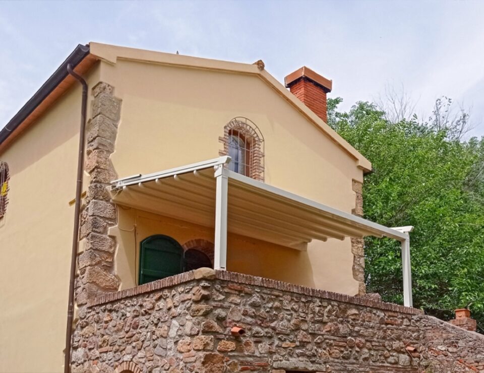 Pergotenda-terrazzo-gallery